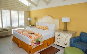 Best Western Plus Yacht Harbor Inn